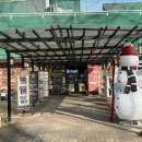 폴 | [포항] 이동 브런치카페 폴인브레드 재방문 후기