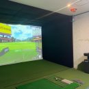 필골프존 이미지