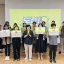 모충동행정복지센터 이미지