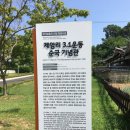 3.1순국기념관 Daum카페