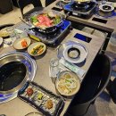 [강남/양재] 토종한우뭉티기, 인생 최고의 한우 맛집