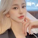 미용실이채