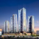 더 베스트 이미지