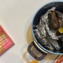 자연속으로 나를 찾아서 이미지