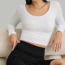 마른파이브 이미지