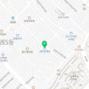 세븐일레븐 상계행복점 이미지