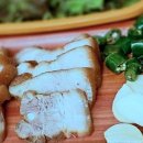 한끼의정석 이미지