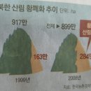 CLEAN청송사과즙 이미지