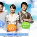 유리의성 이미지