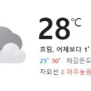 세림탕 네이버블로그