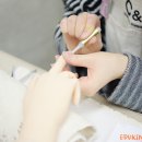 네일아트 Daum카페