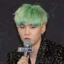 슈가그린헤어