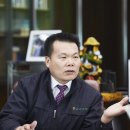 목포무안신안축산업협동조합 이미지