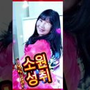 지난한해 소백산여우 tv 유튜브을 사랑해주셔서 감사드립니다 이미지