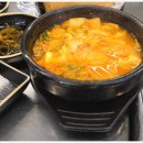 바름식당 이미지