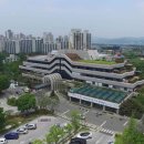 엔에스아이㈜ 이미지