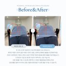더루트필라테스 | 루트 필라테스 측만 교정 후기 (삼가동 필라테스/용인 시청필라테스/삼가역필라테스)