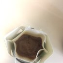 드립커피 이미지