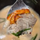 대가돼지국밥사천점 | 대가돼지국밥 사천점 사천맛집 사천돼지국밥 사천국밥맛집 솥밥 나오는 곳!