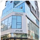 강남스크린 이미지