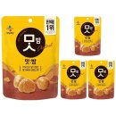 씨제이제일제당(주) 쇼핑하우