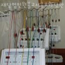 종로구 종로5가 한의원 재단법인원불교서울보화당한의원 위치 오는길 후기
