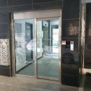 신세계빌딩 이미지