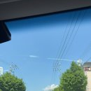 이가네맛고을 이미지