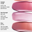 그린워크 착한세탁소 | 2025 추석 맞이 무신사 빅세일-뷰티데이 위시리스트&amp;추천템 zip.