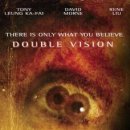 vision2002 네이버블로그