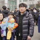 부천북초등학교 이미지