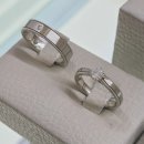 아모르 | 종로커플링 아모르주얼리 솔직후기