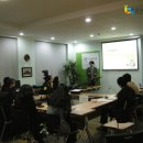 (주)이지무브 이미지