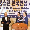 (주)에너콤