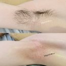 서상동165 | (창원왁싱) 겨드랑이가 습하고 꿉꿉하다면 창원서상동 금손언니왁싱으로 오세요👋