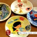 건원초등학교 이미지