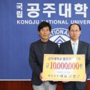 해성상사 이미지