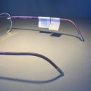 갤러리안경원 이미지