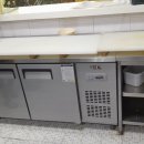 수평목장 이미지