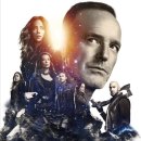 Phase(페이즈) 이미지