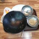 뚝섬우동김밥