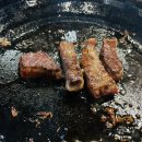 치커리생구이 이미지