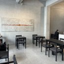 템프커피 이미지