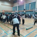 부주초등학교 이미지