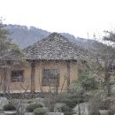 옛터민속박물관 이미지