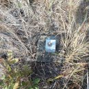 금곡마을회관 이미지