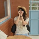 미앤코 이미지