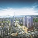 썬앤빌세탁소 이미지