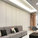 아티스성형외과의원 이미지