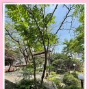 봉화전경기광주점 이미지